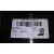Modulo Electronico para Bmw Serie 1 Lim. (F20)
