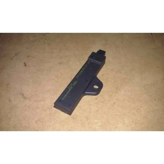 Modulo Electronico para Bmw Serie 1 Lim. (F20)