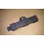 Modulo Electronico para Bmw Serie 1 Lim. (F20)