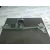 Elevalunas Trasero Izquierdo para Peugeot 307 Break / Sw (S1)