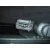 Elevalunas Trasero Izquierdo para Peugeot 307 Break / Sw (S1)