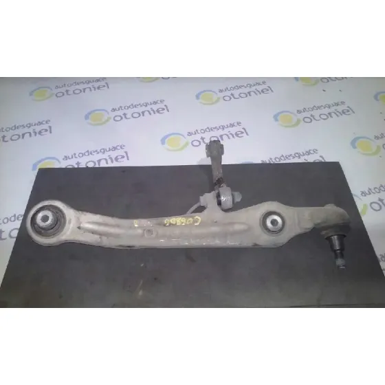 Brazo Suspension Superior Delantero Derecho para Audi A8 (4E2)