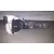 Mando Intermitentes para Nissan Qashqai+2 (Jj10)