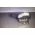 Mando Intermitentes para Nissan Qashqai+2 (Jj10)
