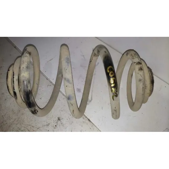 Amortiguador Trasero para Opel Vivaro