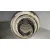 Amortiguador Trasero para Opel Vivaro
