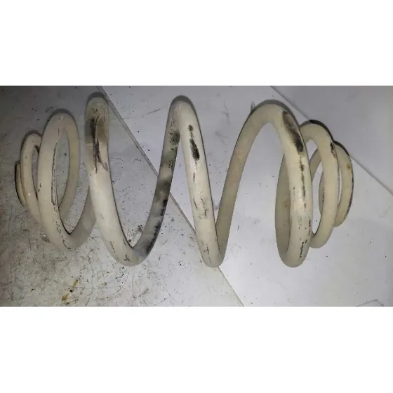 Amortiguador Trasero para Opel Vivaro