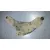 Brazo Suspension Inferior Delantero Izquierdo para Opel Vivaro