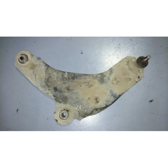 Brazo Suspension Inferior Delantero Izquierdo para Opel Vivaro