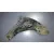 Brazo Suspension Inferior Delantero Izquierdo para Opel Vivaro