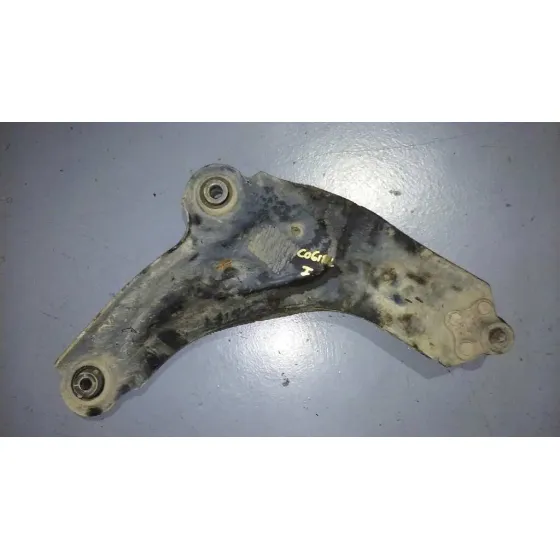 Brazo Suspension Inferior Delantero Izquierdo para Opel Vivaro