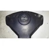 Airbag Delantero Izquierdo para Opel Vivaro