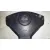 Airbag Delantero Izquierdo para Opel Vivaro
