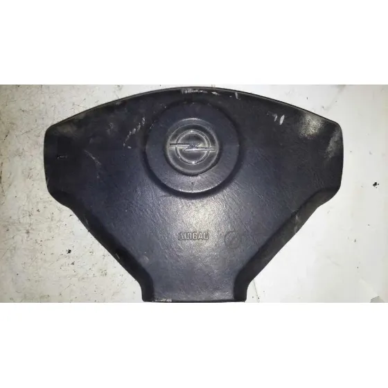 Airbag Delantero Izquierdo para Opel Vivaro