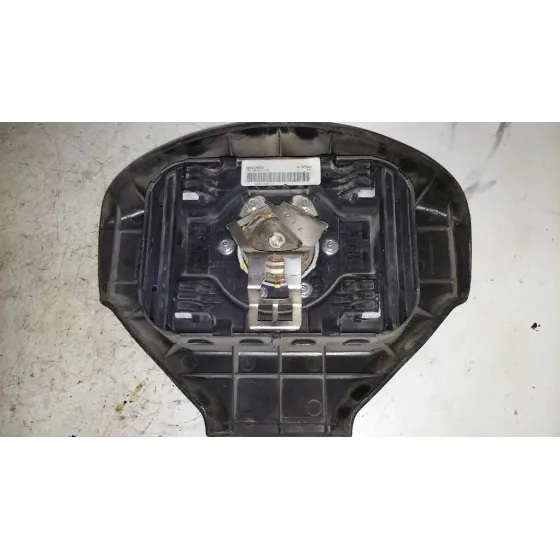 Airbag Delantero Izquierdo para Opel Vivaro
