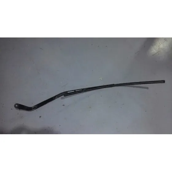 Brazo Limpia Delantero Izquierdo para Citroën C4 Coupe