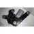 Motor Limpia Trasero para Citroën C4 Coupe