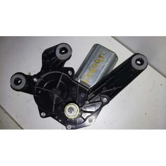 Motor Limpia Trasero para Citroën C4 Coupe