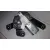 Motor Limpia Trasero para Citroën C4 Coupe