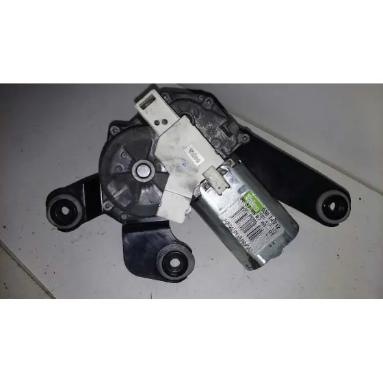 Motor Limpia Trasero para Citroën C4 Coupe