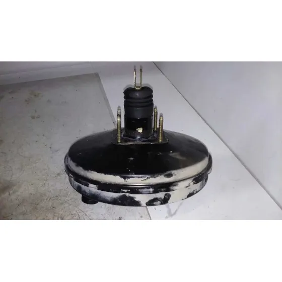 Servofreno para Citroën C4 Coupe