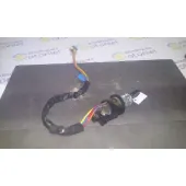 Conmutador De Arranque para Citroën Xsara Coupe