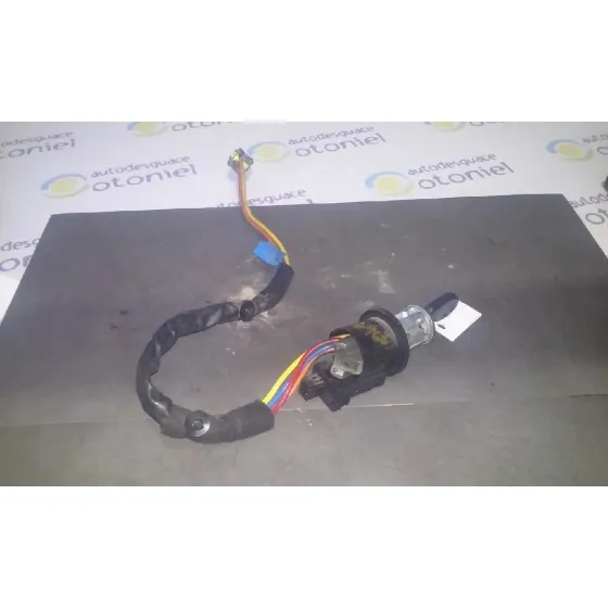 Conmutador De Arranque para Citroën Xsara Coupe