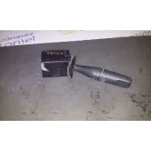 Mando Limpia para Peugeot 306 Berlina 3/5 Puertas (S1)
