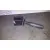 Mando Limpia para Peugeot 306 Berlina 3/5 Puertas (S1)