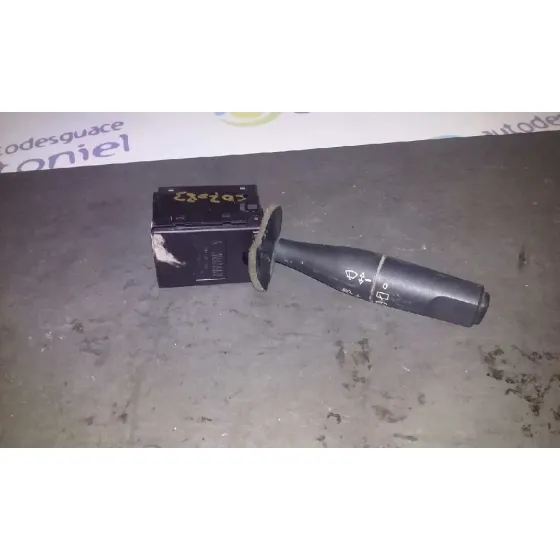 Mando Limpia para Peugeot 306 Berlina 3/5 Puertas (S1)