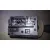 Mando Limpia para Peugeot 306 Berlina 3/5 Puertas (S1)