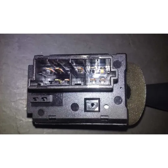 Mando Limpia para Peugeot 306 Berlina 3/5 Puertas (S1)