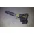 Mando Intermitentes para Peugeot 306 Berlina 3/5 Puertas (S1)