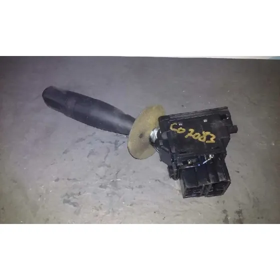 Mando Intermitentes para Peugeot 306 Berlina 3/5 Puertas (S1)