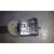 Mando Intermitentes para Peugeot 306 Berlina 3/5 Puertas (S1)