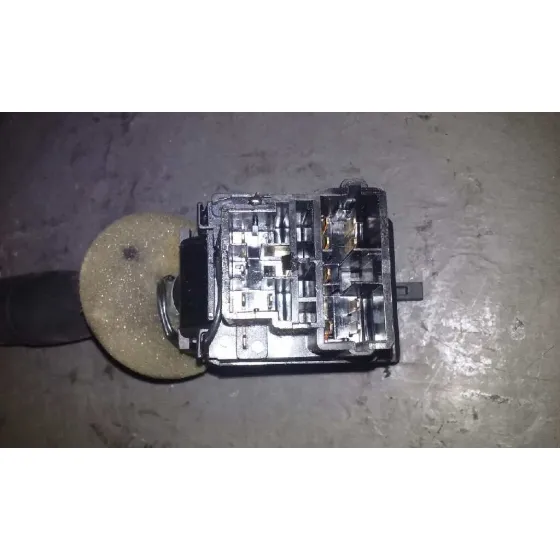 Mando Intermitentes para Peugeot 306 Berlina 3/5 Puertas (S1)