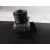 Abs para Bmw Serie 3 Berlina (E90)