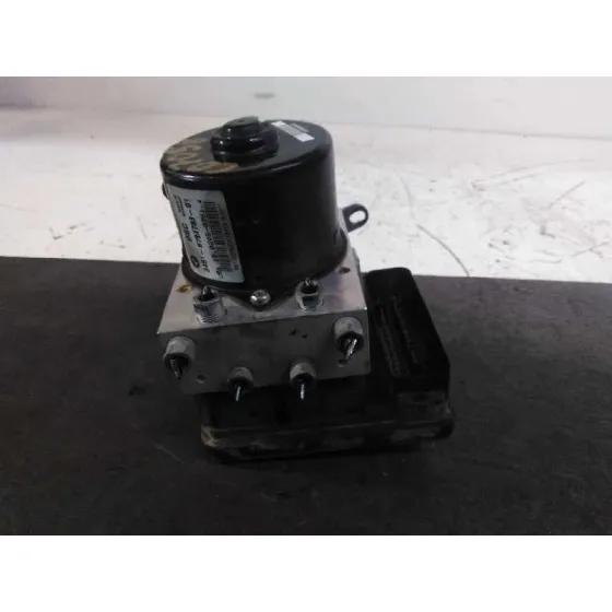 Abs para Bmw Serie 3 Berlina (E90)