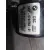 Abs para Bmw Serie 3 Berlina (E90)