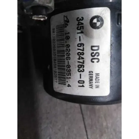 Abs para Bmw Serie 3 Berlina (E90)