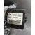 Abs para Bmw Serie 3 Berlina (E90)