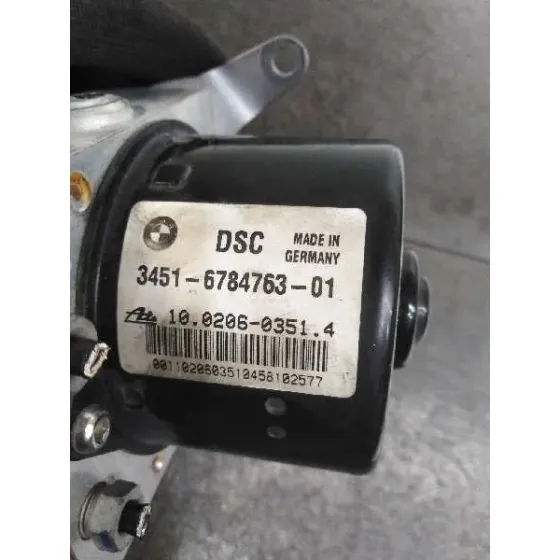 Abs para Bmw Serie 3 Berlina (E90)