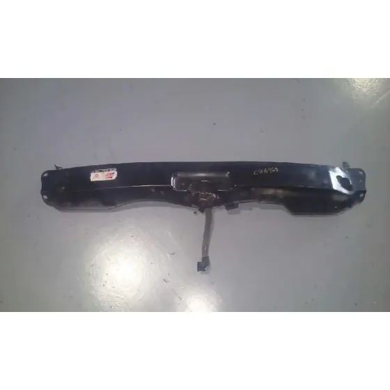 Travesano Superior para Citroën Xsara Coupe