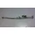 Motor Limpia Delantero para Citroën C4 Berlina