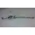 Motor Limpia Delantero para Citroën C4 Berlina