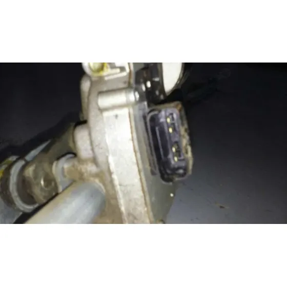 Motor Limpia Delantero para Citroën C4 Berlina