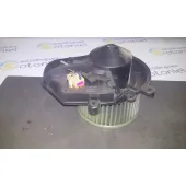Motor Calefaccion para Volkswagen Passat Berlina (3B2)