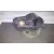 Motor Calefaccion para Volkswagen Passat Berlina (3B2)