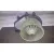 Motor Calefaccion para Volkswagen Passat Berlina (3B2)