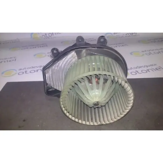 Motor Calefaccion para Volkswagen Passat Berlina (3B2)